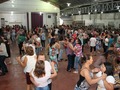 Gallery small 34a5a395d2a8cc73e69dcedcb8d178a3