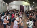 Gallery small 49590a6320cde72b1e01cdc2d9135c5d