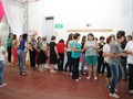 Gallery small 7c0b189da7adb6e1c7ed422f9d2198b6