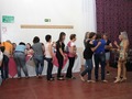 Gallery small b20e18538f5c4fdbc5f69596922e9440