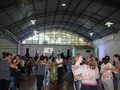 Gallery small fafcacc8e25c738ebf321d6b8102ee55